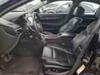 2014 CADILLAC ATS