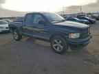 2004 DODGE RAM 1500