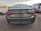 2022 LEXUS ES 300H