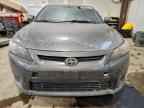 2012 TOYOTA SCION