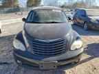 2008 CHRYSLER PT CRUISER