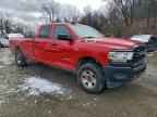 2020 RAM 2500
