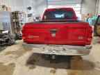 2005 DODGE Dakota