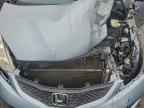 2011 HONDA FIT