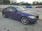 2014 BMW M235i