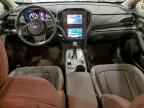 2024 SUBARU IMPREZA