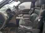 2004 FORD F-150 Lightning