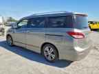 2012 NISSAN Quest