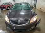 2012 BUICK VERANO
