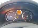 2007 NISSAN SENTRA