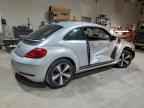 2014 VOLKSWAGEN Beetle