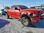 2003 DODGE Ram 2500