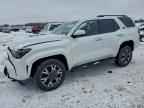 2025 TOYOTA 4Runner