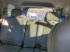 2006 GMC Envoy