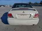 2005 MITSUBISHI LANCER
