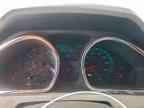 2012 CHEVROLET TRAVERSE