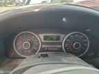 2006 FORD Expedition