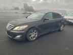 2013 HYUNDAI GENESIS