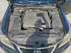 2012 LEXUS IS 250