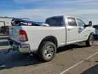 2020 RAM 2500