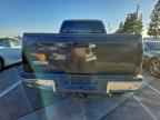 2007 FORD F-350