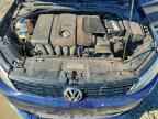 2011 VOLKSWAGEN JETTA