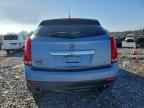 2013 CADILLAC SRX