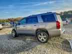 2018 CHEVROLET Tahoe
