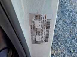 2013 MAZDA 5