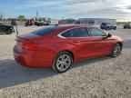 2015 CHEVROLET IMPALA