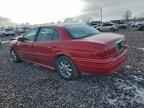 2004 BUICK Lesabre