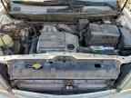 2000 LEXUS Rx 300