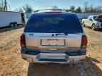 2004 CHEVROLET Trailblazer