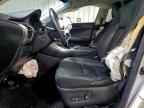 2015 LEXUS NX 300H