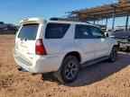2006 TOYOTA 4Runner