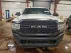 2021 RAM 2500