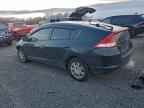 2011 HONDA Insight