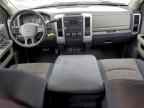 2012 DODGE RAM 1500
