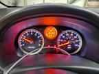 2010 NISSAN SENTRA