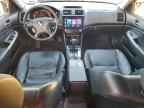 2004 HONDA ACCORD