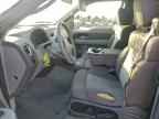 2004 FORD F-150