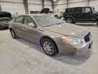2006 BUICK Lucerne