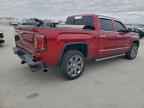 2018 GMC Sierra