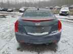 2016 CADILLAC ATS