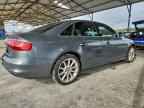 2016 AUDI A4