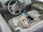 2006 NISSAN ALTIMA