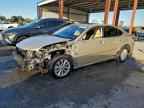 2013 LEXUS ES 300H