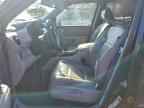 2013 HONDA PILOT