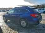2016 SUBARU Outback