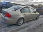2009 BMW 3 SERIES